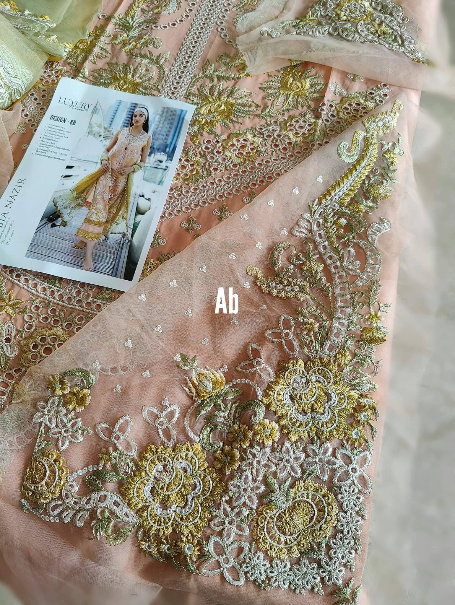 img_open_pic_sobia_nazir_lawn_2022awwal_boutique