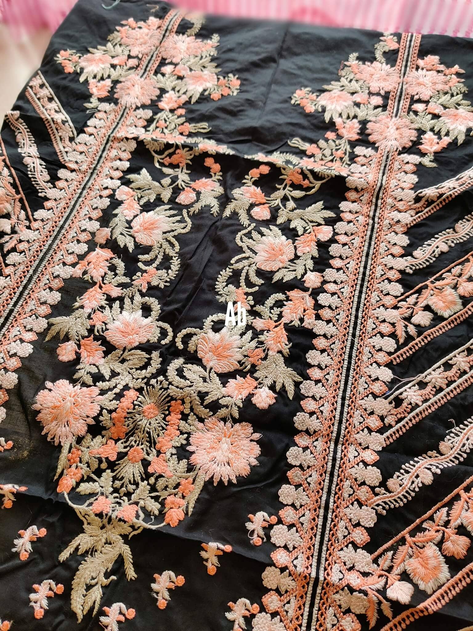 img_open_pic_sobia_nazir_lawn_2021_awwal_boutique