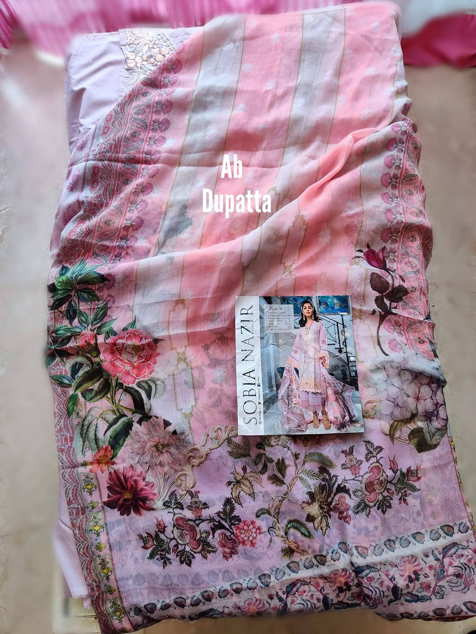 img_sobia_nazir_lawn_collection_2021_awwal_boutique
