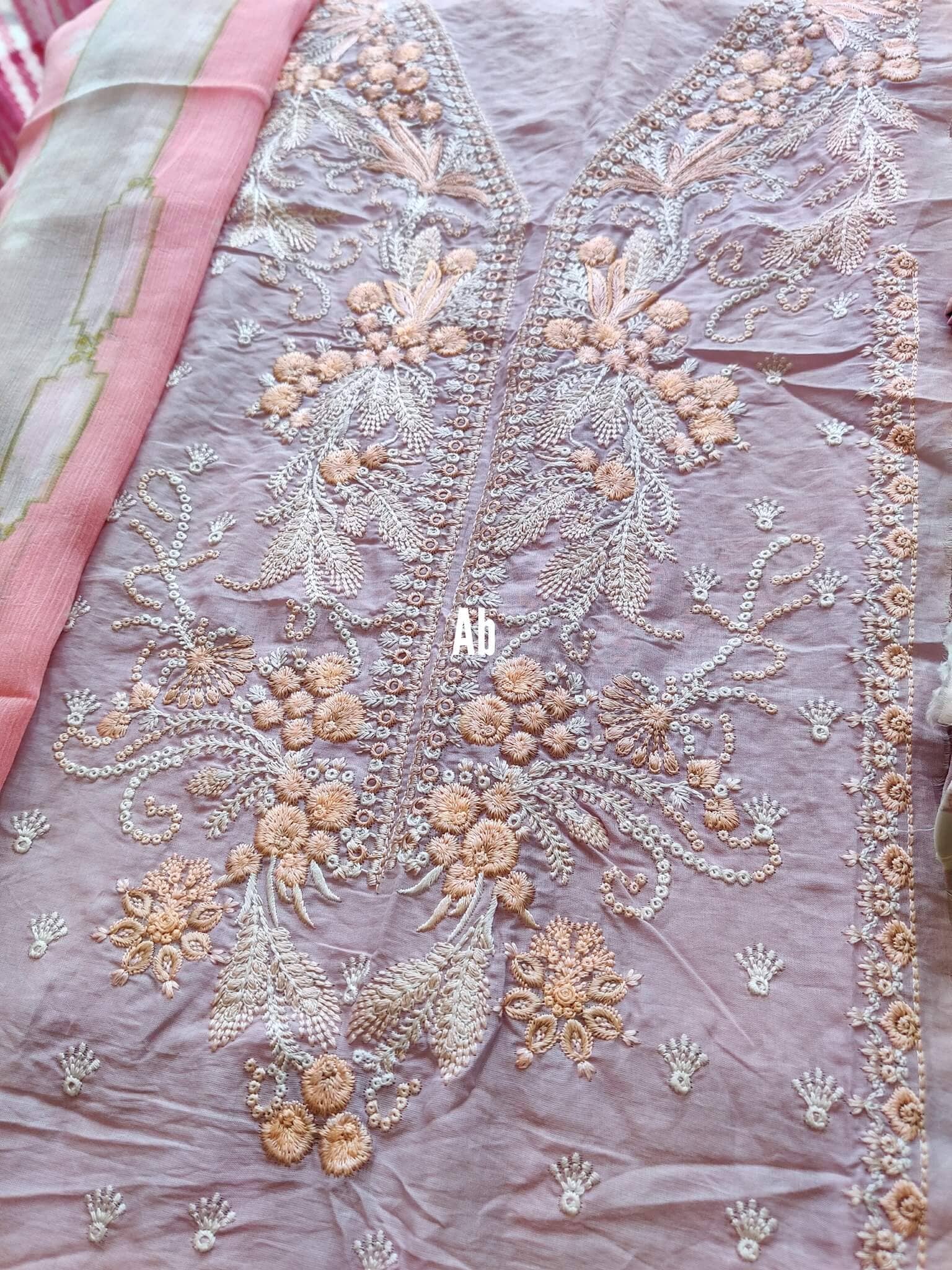 img_sobia_nazir_lawn_collection_2021_awwal_boutique
