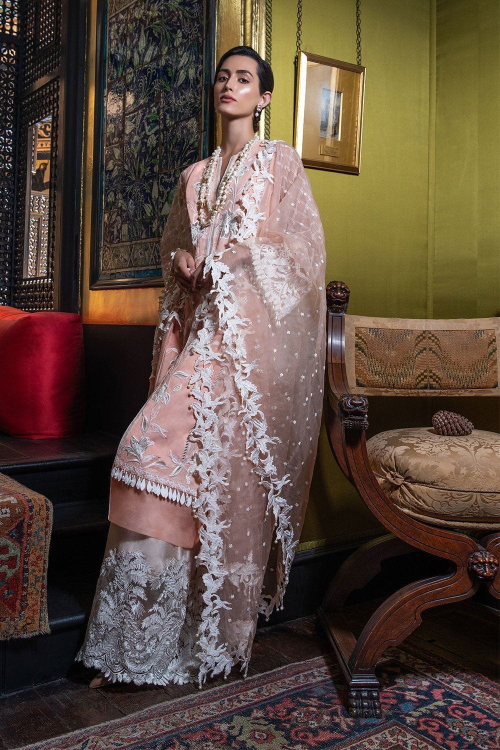 img_sobia_nazir_festive_collection_luxury_chiffon_awwal_boutique