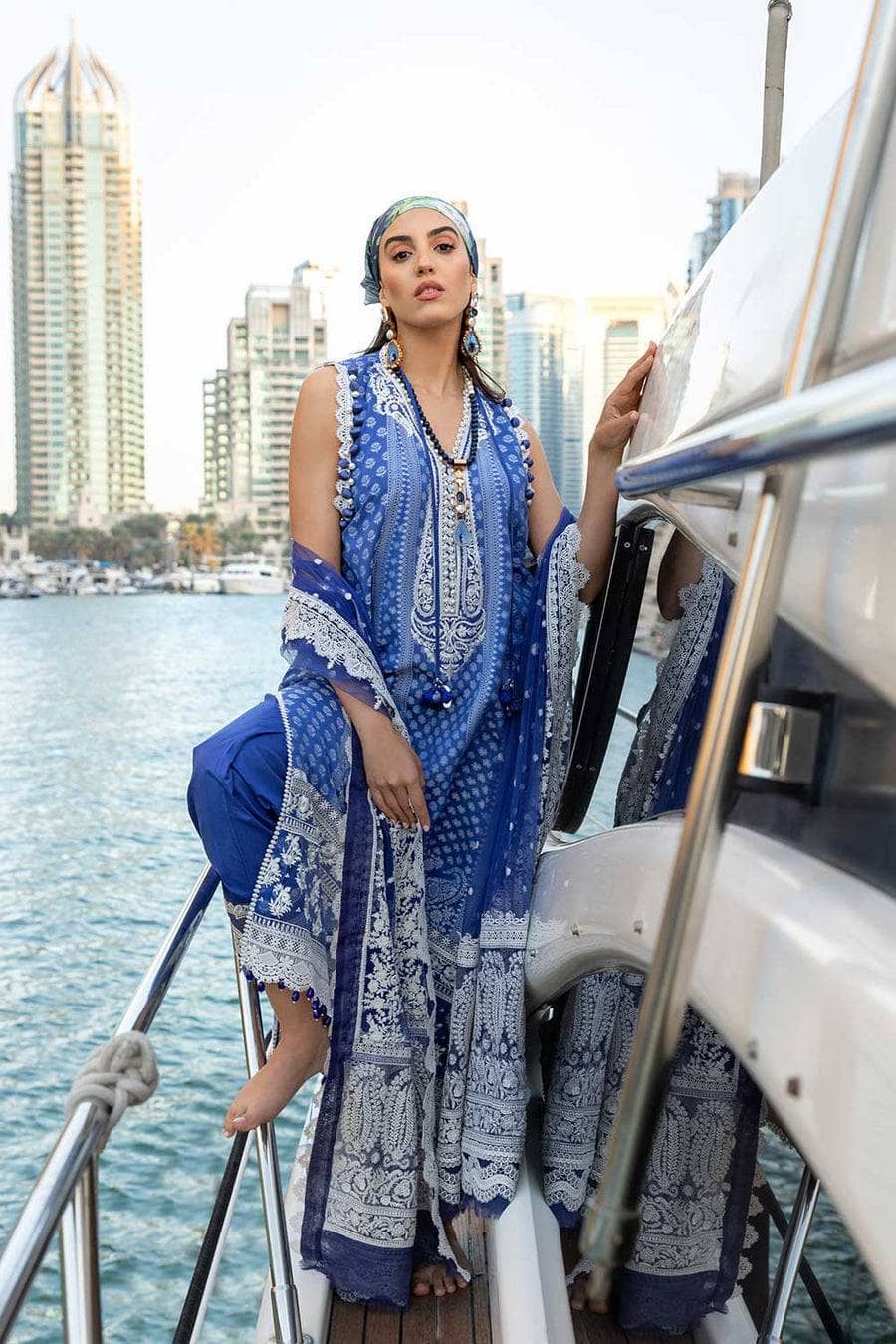 img_sobia_nazir_lawn_22_awwal_boutique