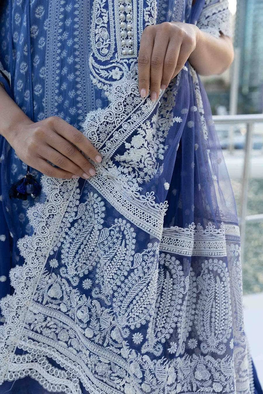img_sobia_nazir_lawn_22_awwal_boutique