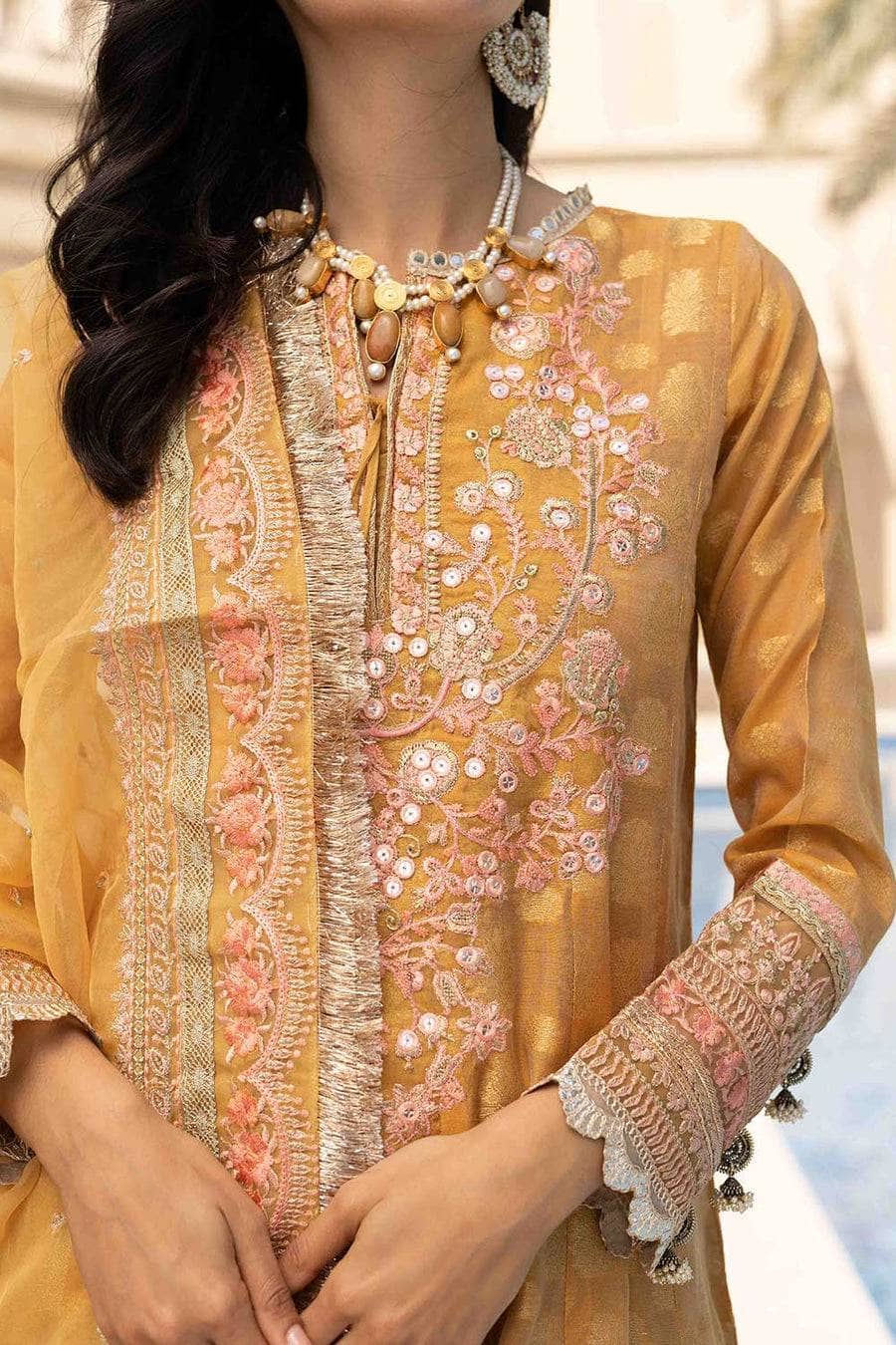 img_sobia_nazir_lawn_22_awwal_boutique
