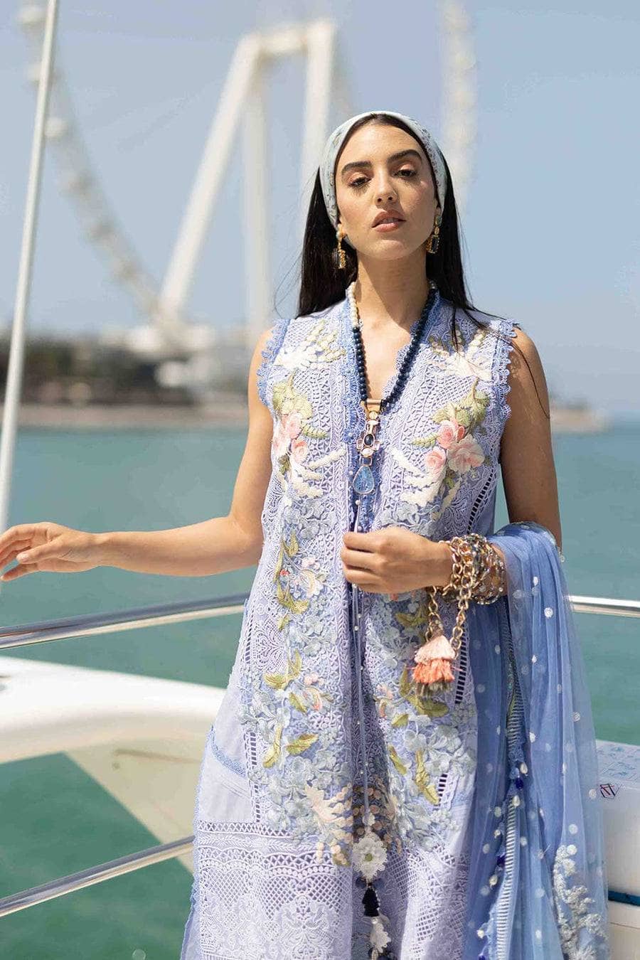 img_sobia_nazir_lawn_22_awwal_boutique
