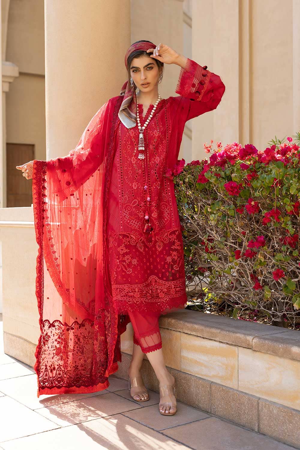 Img_sobia_nazir_lawn_22_awwal_boutique