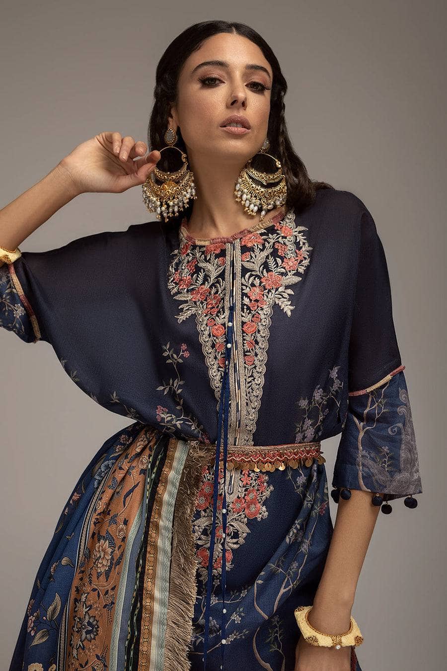 img_sobia_nazir_lawn_prints_22_awwal_boutique