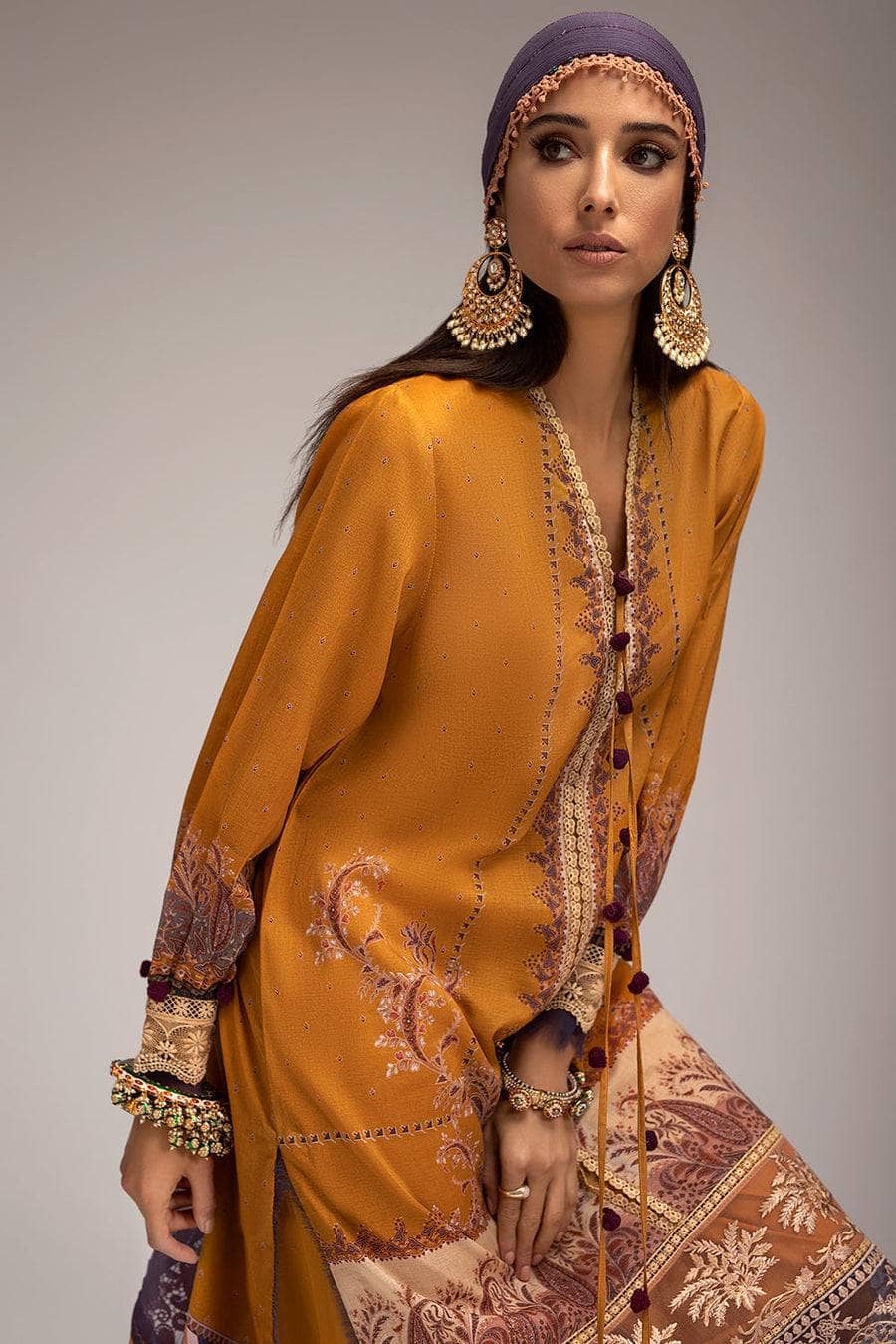 img_sobia_nazir_lawn_prints_22_awwal_boutique