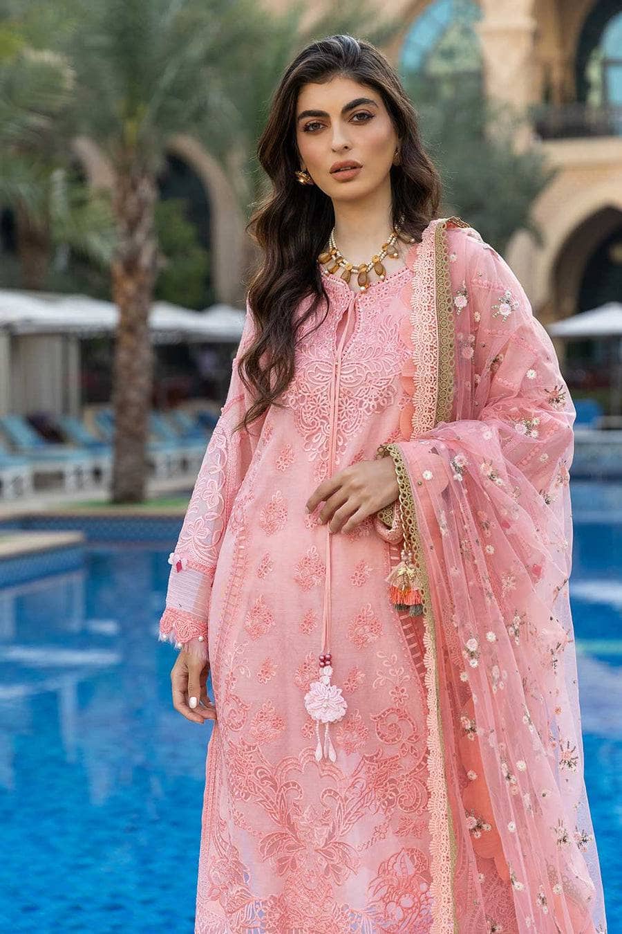 Img_sobia_nazir_lawn_22_awwal_boutique