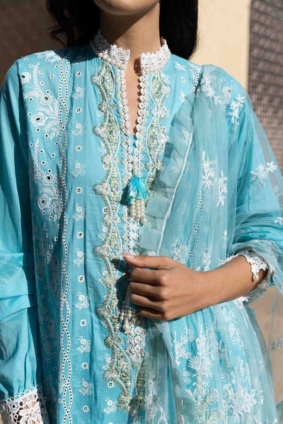 img_sobia_nazir_lawn_22_awwal_boutique