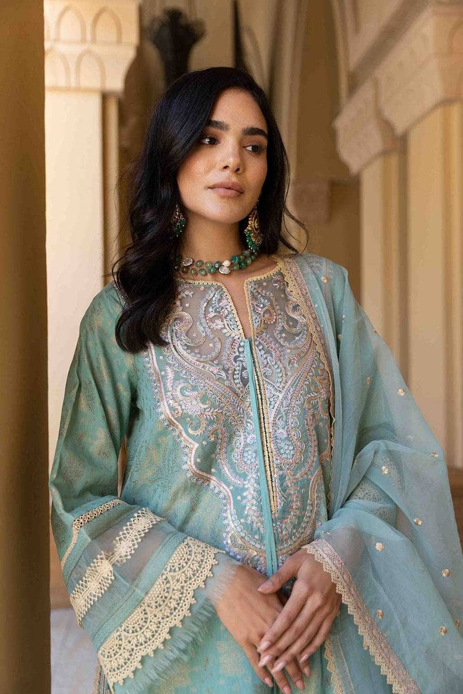 img_sobia_nazir_lawn_22_awwal_boutique