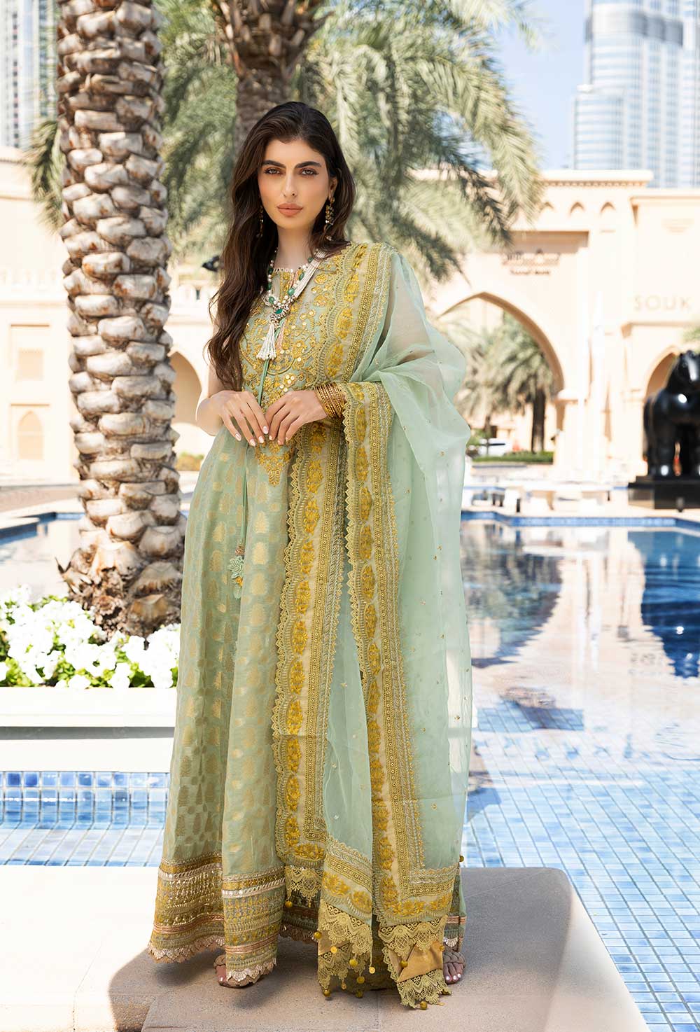 Img_sobia_nazir_lawn_22_awwal_boutique