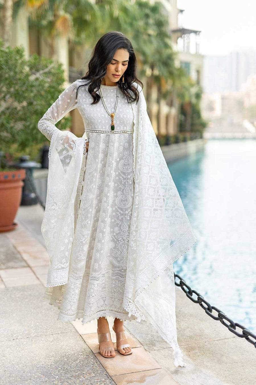 img_sobia_nazir_lawn_2022_awwal_boutique