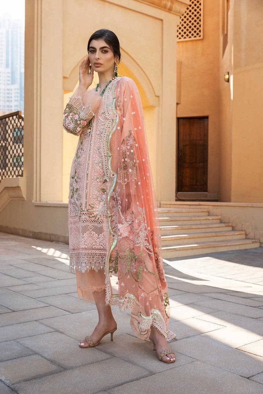 img_sobia_nazir_lawn_22_awwal_boutique