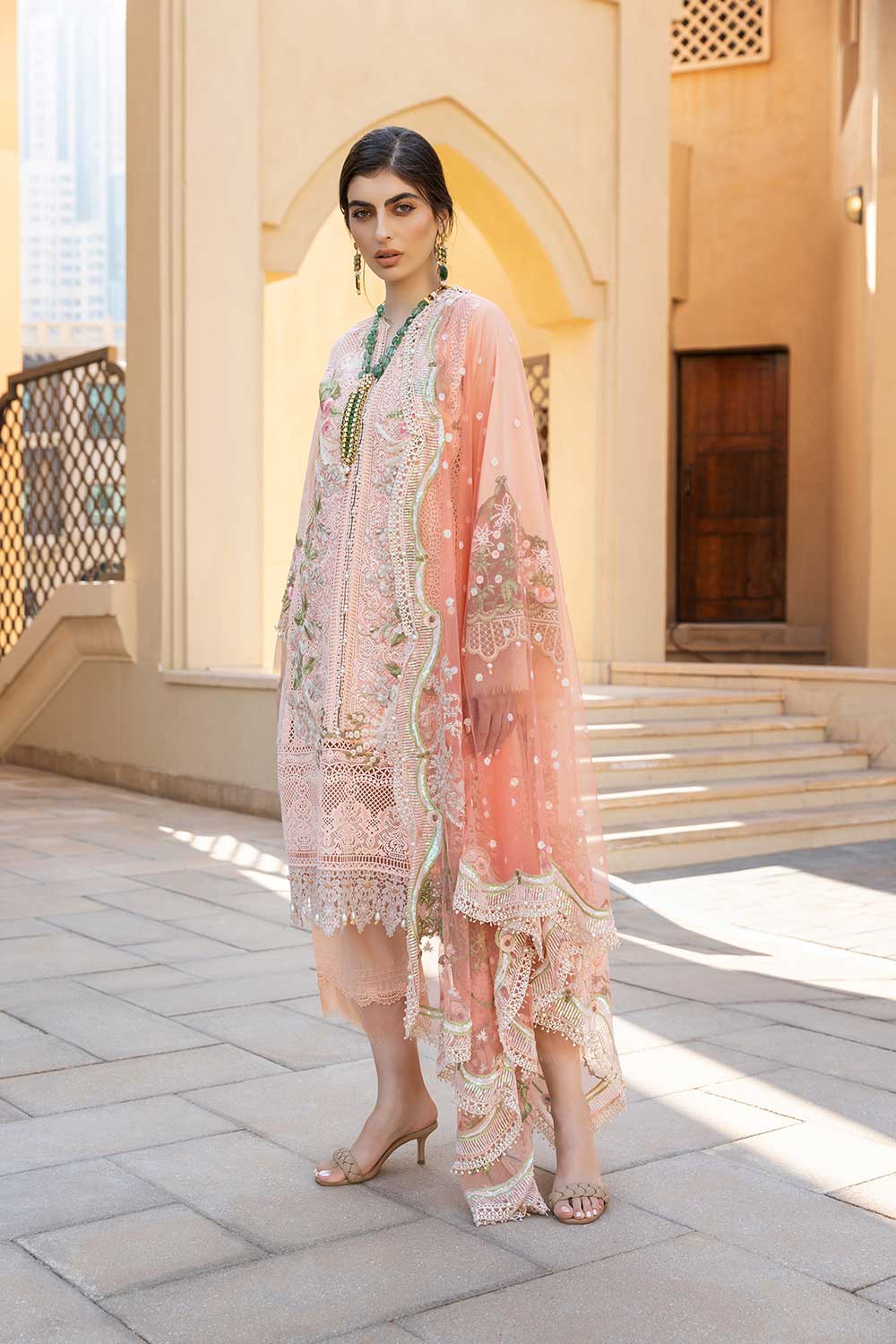 img_sobia_nazir_lawn_22_awwal_boutique