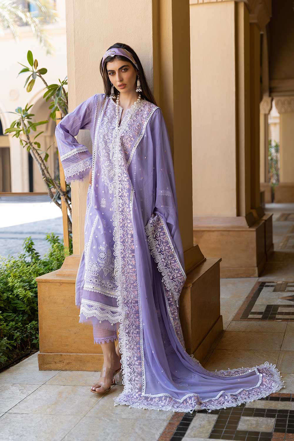Img_sobia_nazir_lawn_22_awwal_boutique