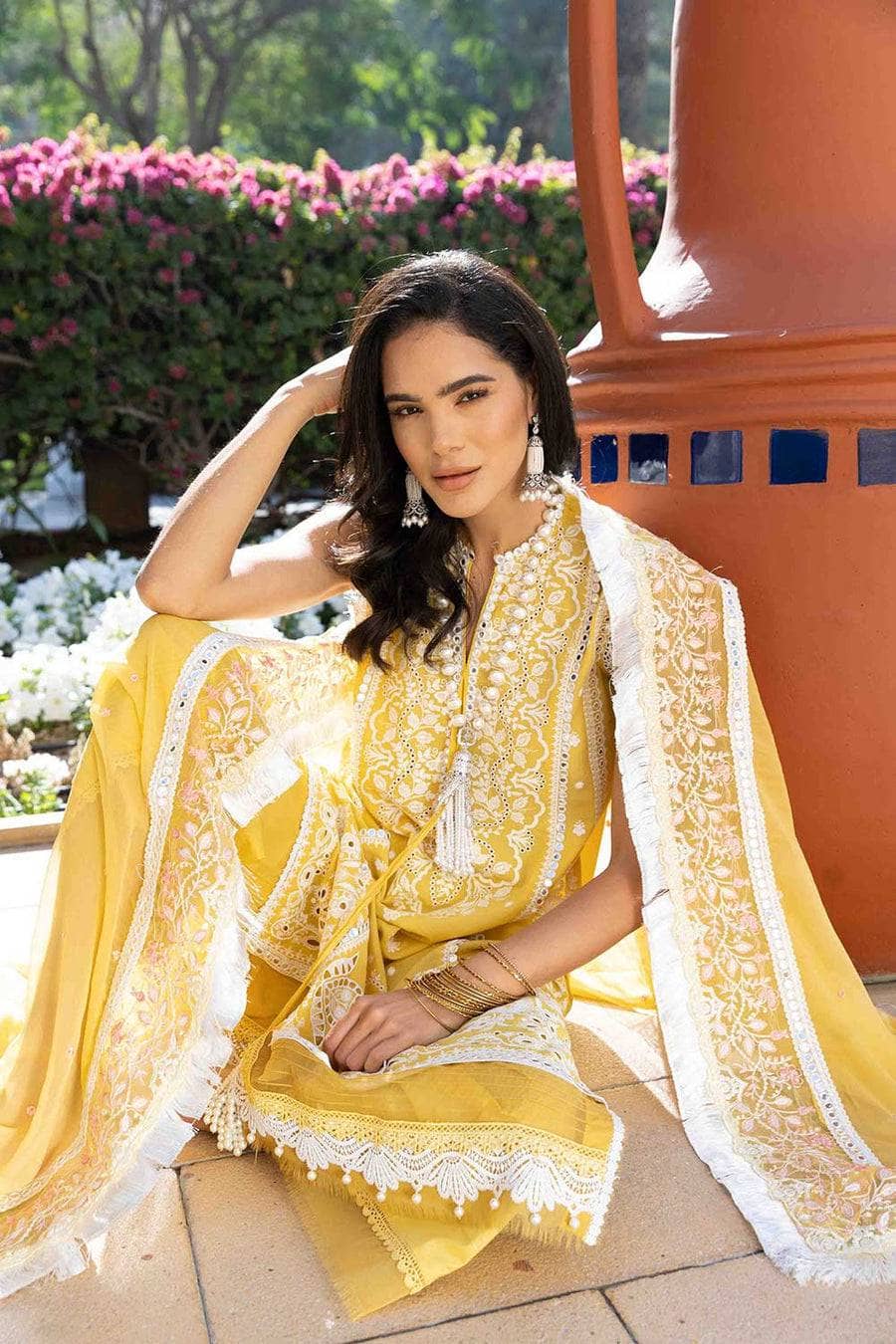 img_sobia_nazir_lawn_22_awwal_boutique