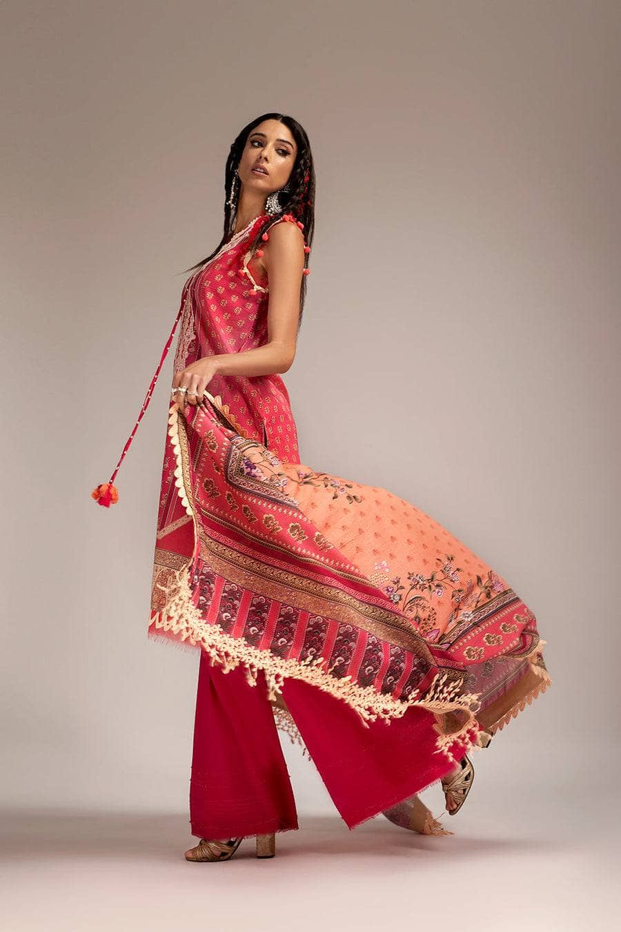 img_sobia_nazir_lawn_prints_22_awwal_boutique