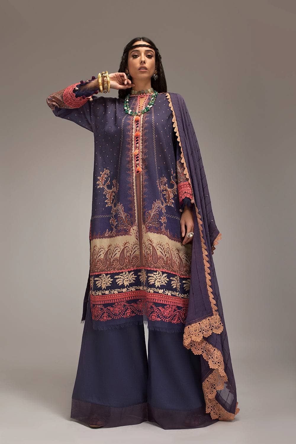 img_sobia_nazir_lawn_prints_22_awwal_boutique