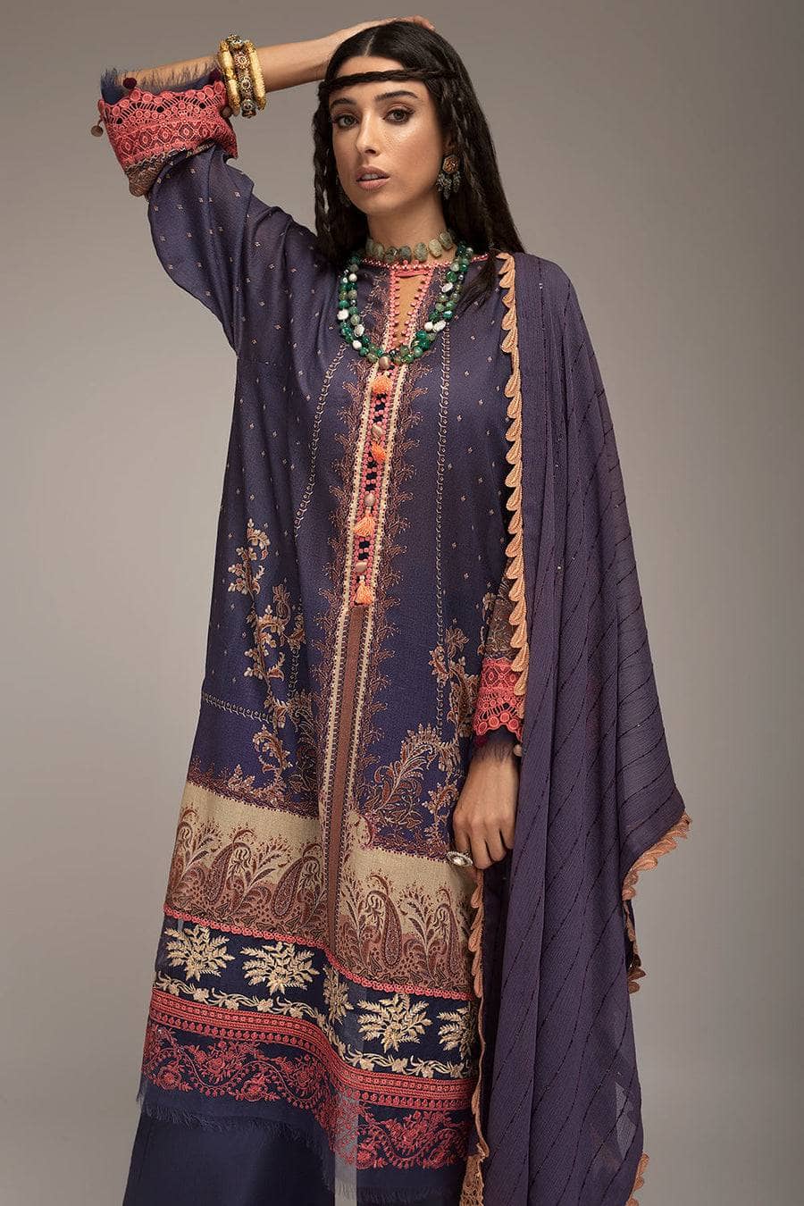 img_sobia_nazir_lawn_prints_22_awwal_boutique