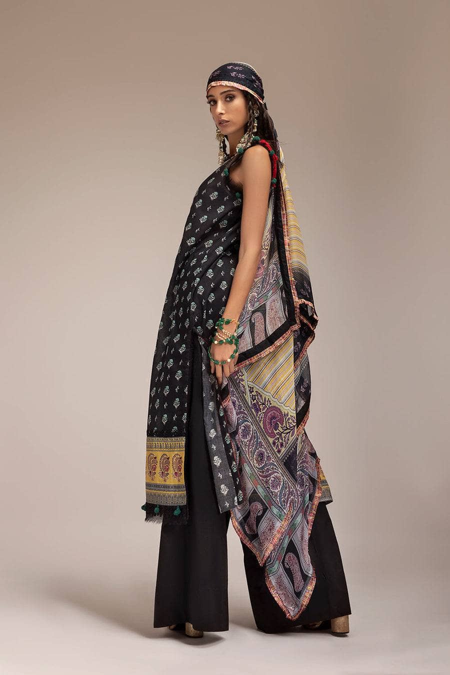img_sobia_nazir_lawn_prints_22_awwal_boutique