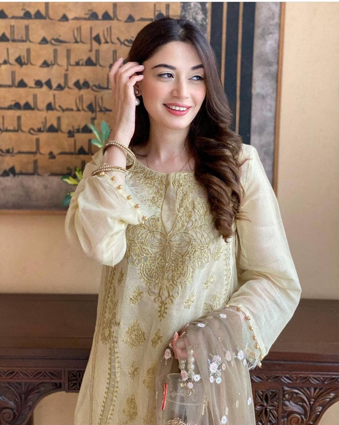 img_sobia_nazir_lawn_22_awwal_boutique