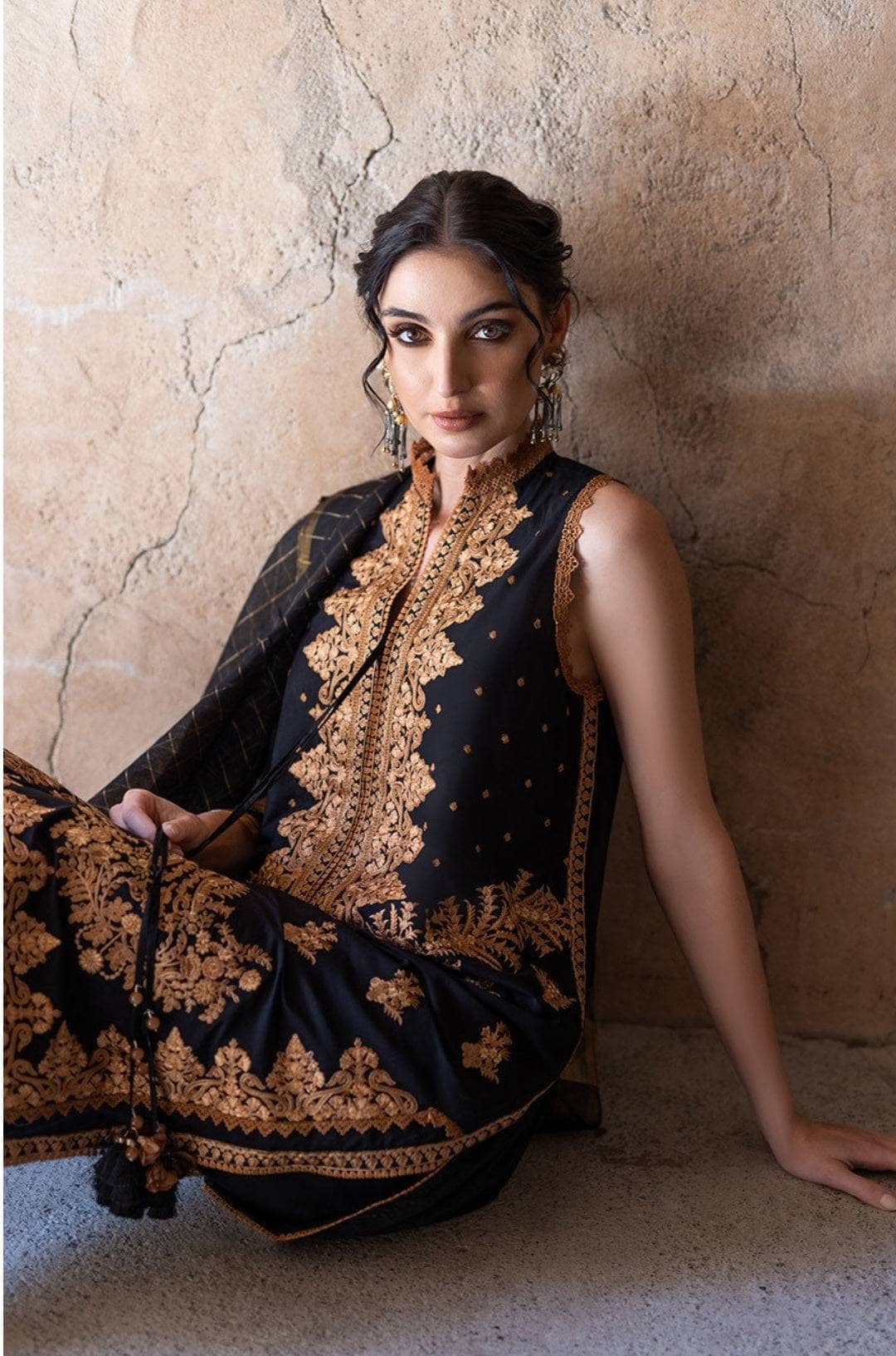 img_sobia_nazir_vital_lawn_22_awwal_boutique