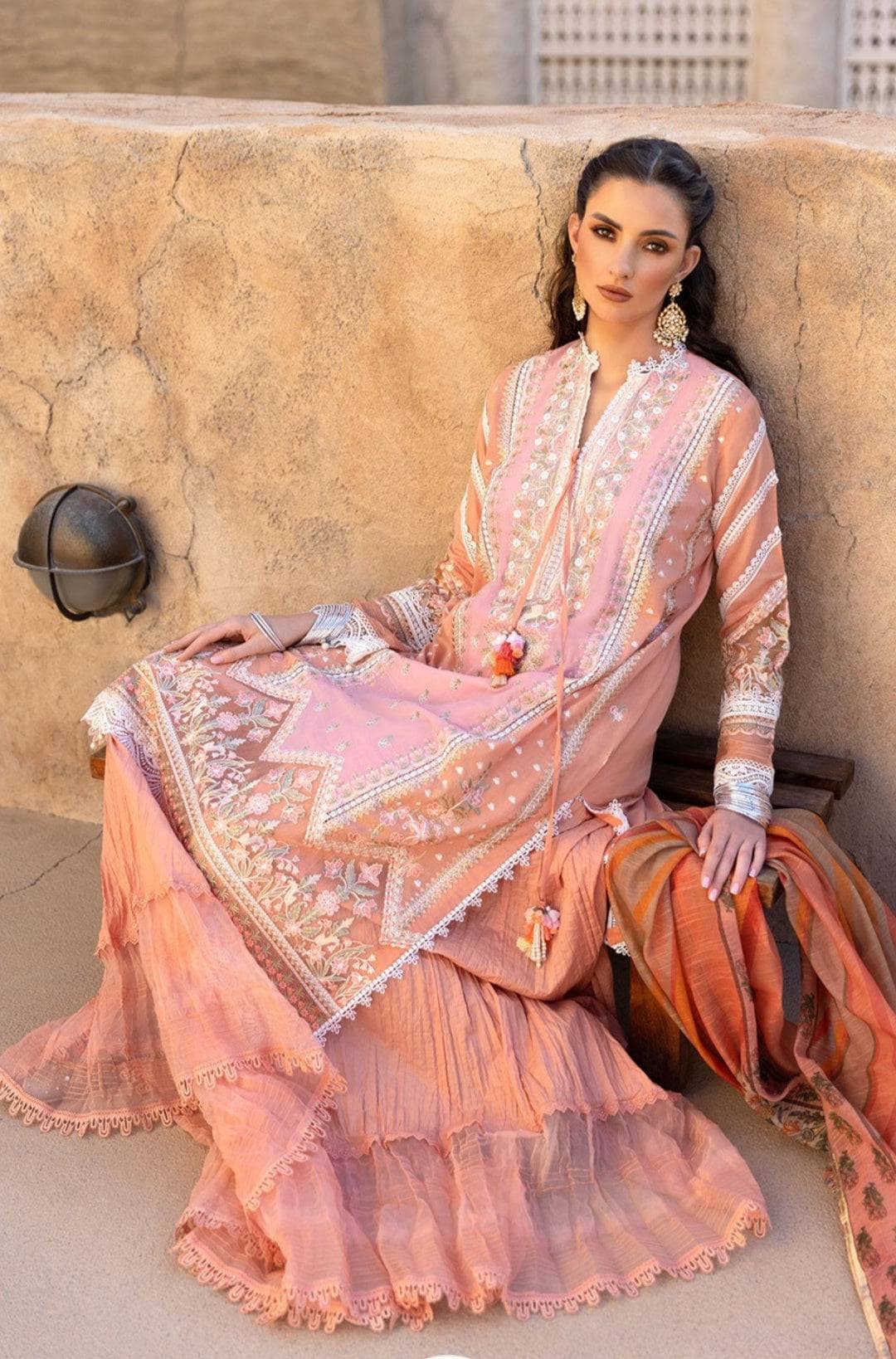 img_sobia_nazir_vital_lawn_22_awwal_boutique