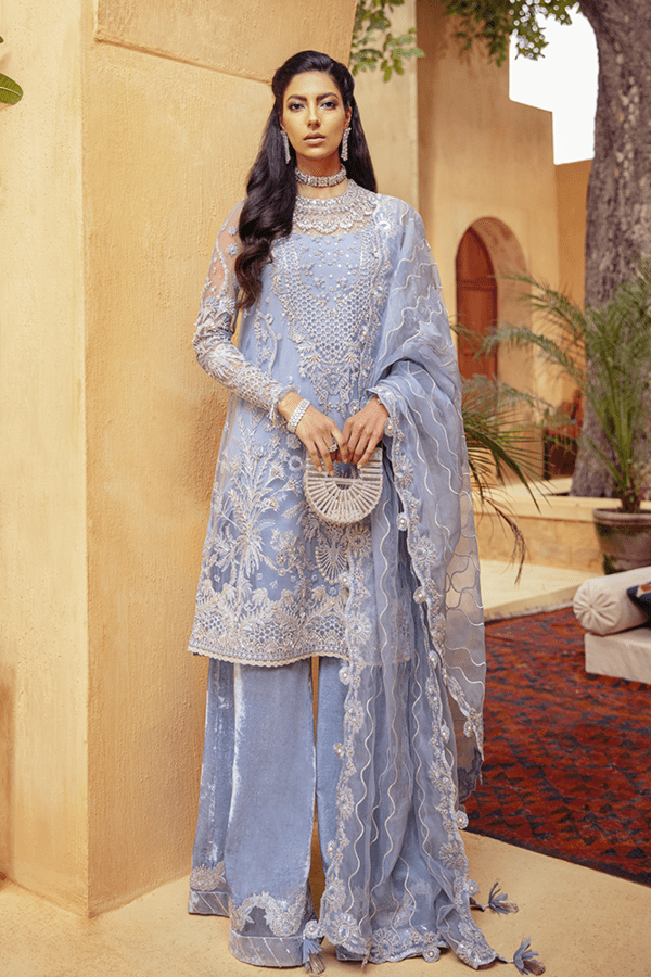 img_suffuse_by_sana_yasir_freeshia_wedding_edition_awwal_boutique