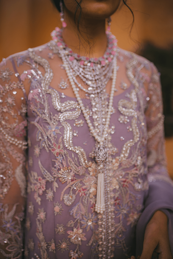 Freeshia Wedding Edition by Suffuse/ATHENA