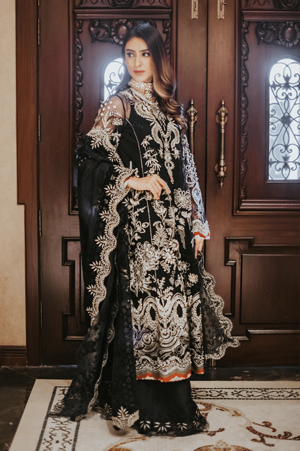 img_freeshia_chiffon_by_suffuse_awwal_boutique