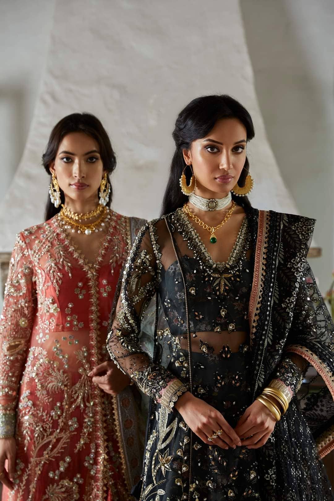 img_suffuse_by_sana_yasir_freesia_2022_wedding_edition_awwal_boutique