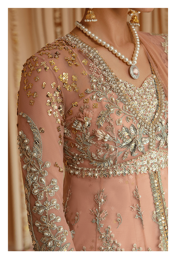 img_suffuse_by_sana_yasir_freesia_2022_wedding_edition_awwal_boutique