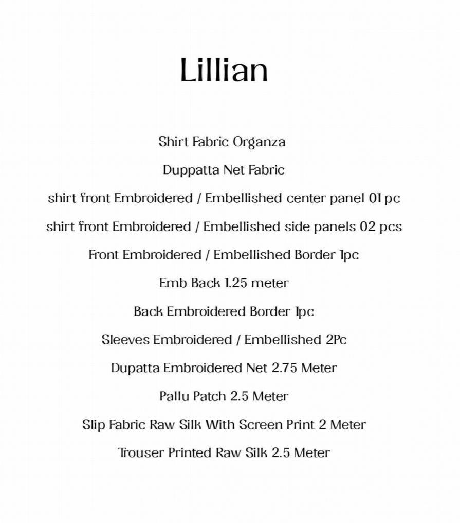 img_suffuse_freesia_luxury_wedding_edition_awwal_boutique