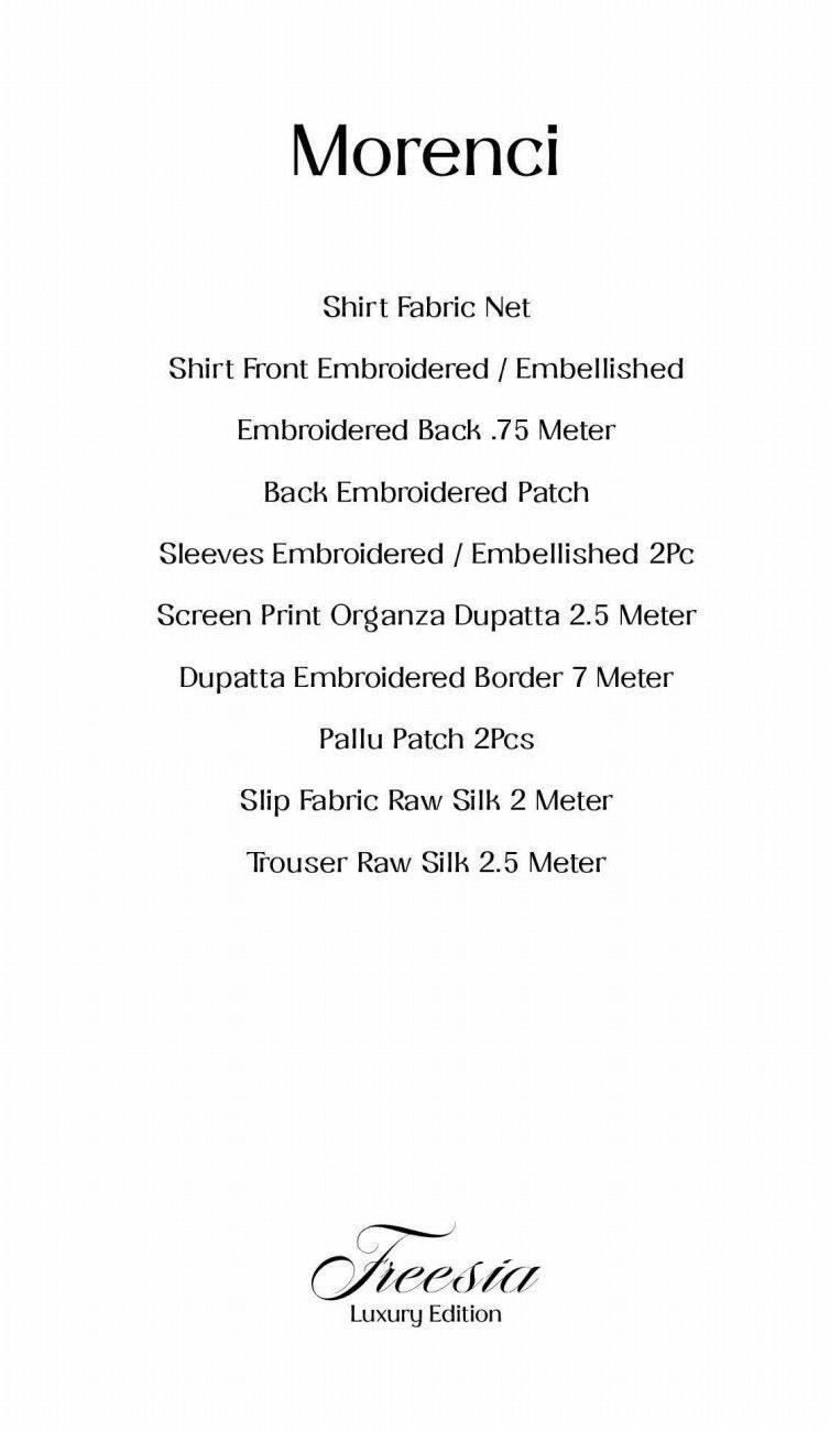 img_suffuse_freesia_luxury_wedding_edition_awwal_boutique