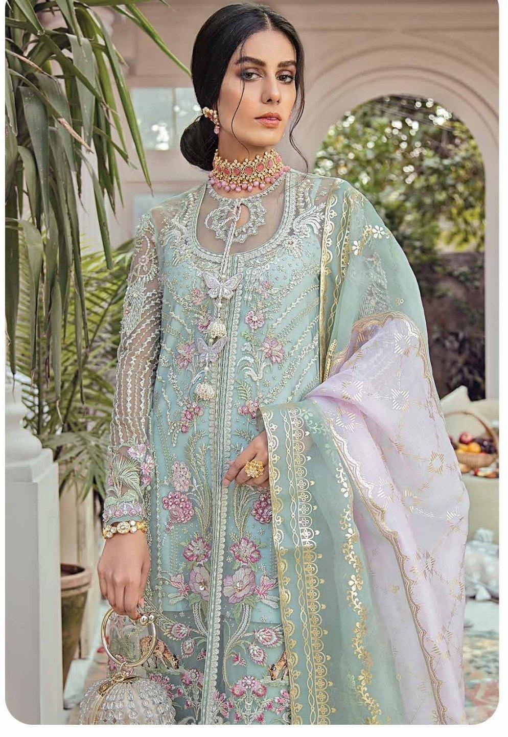 img_suffuse_freesia_luxury_wedding_edition_awwal_boutique