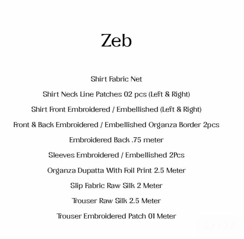 img_suffuse_freesia_luxury_wedding_edition_awwal_boutique