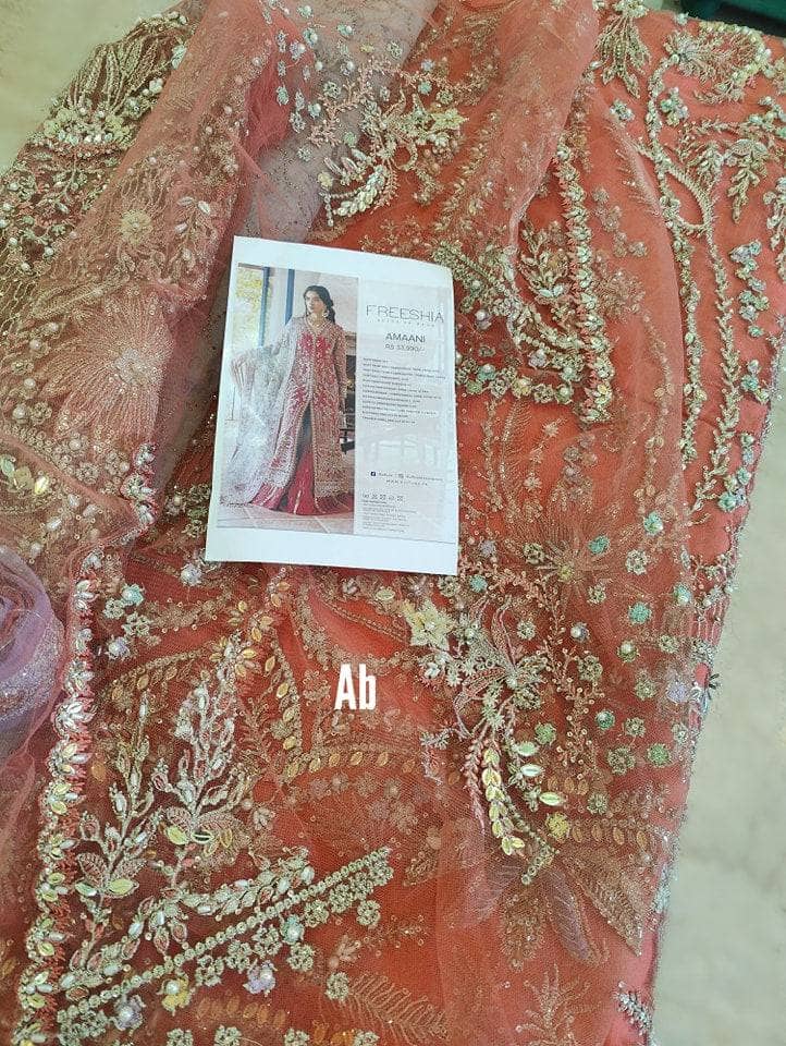 img_suffuse_by_sana_yasir_awwal_boutique