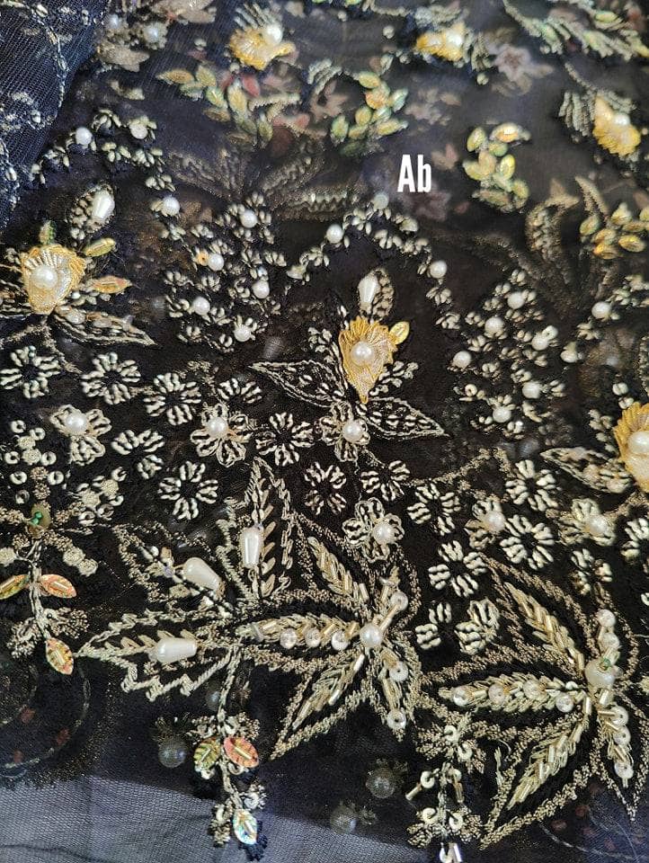 Suffuse open pics Open Pic/Suffuse by Sana Yasir/Freesia/Zohreh