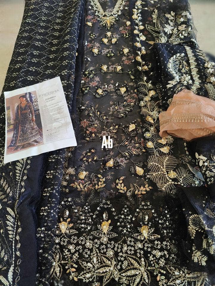 Suffuse open pics Open Pic/Suffuse by Sana Yasir/Freesia/Zohreh