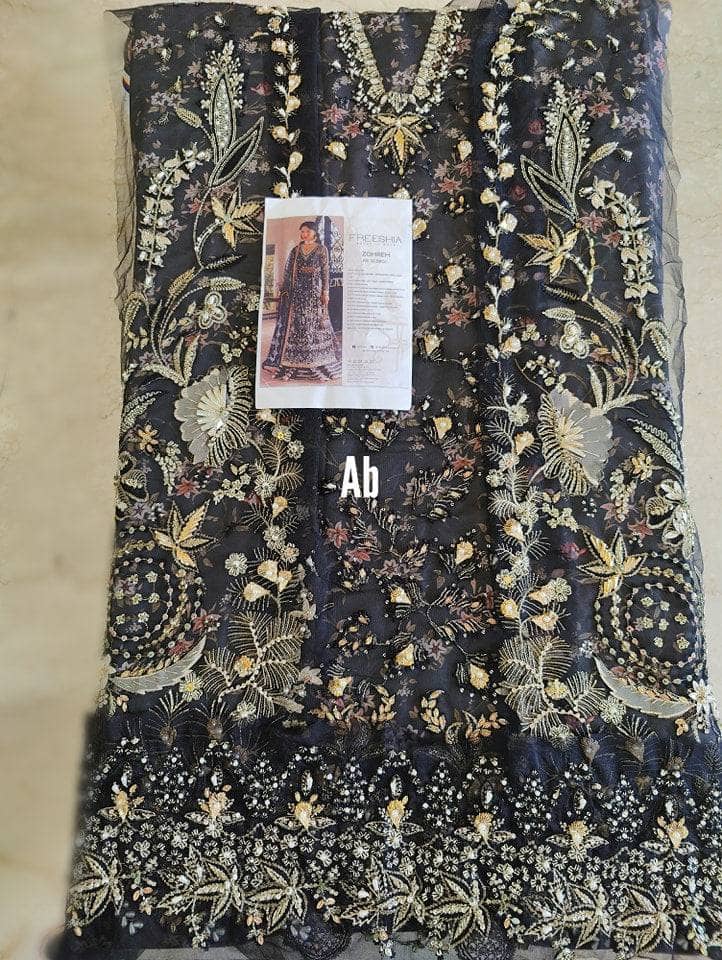 img_suffuse_by_sana_yasir_awwal_boutique