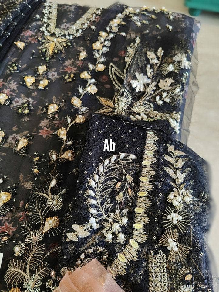 img_suffuse_by_sana_yasir_awwal_boutique