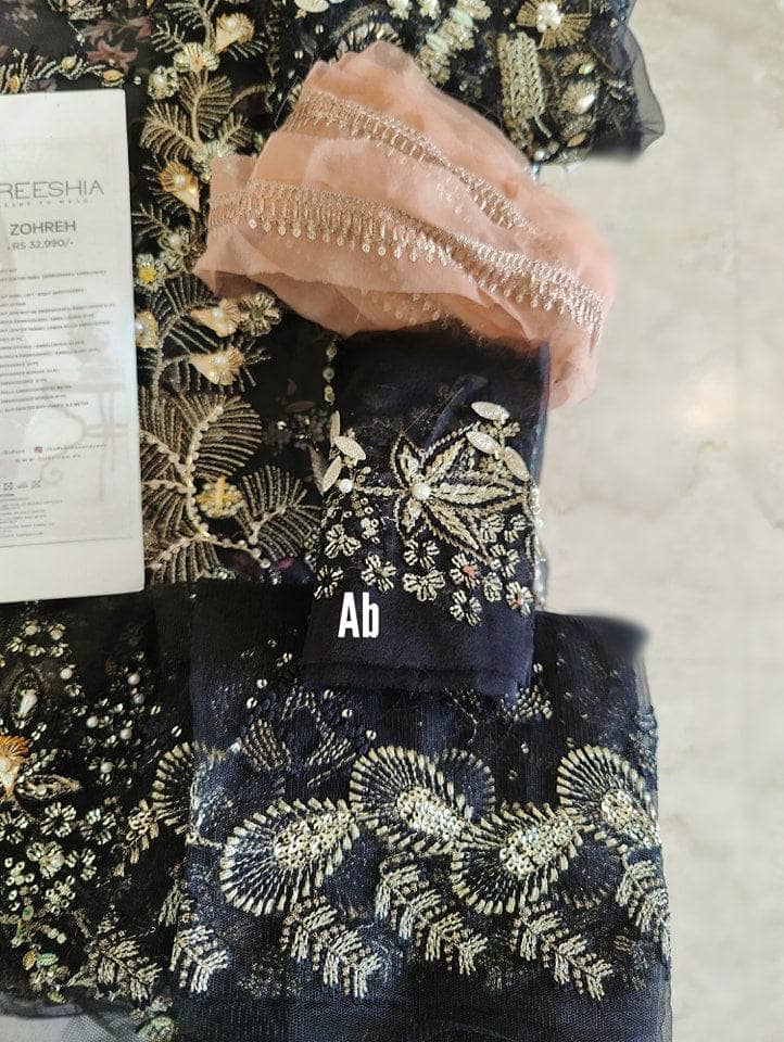 img_suffuse_by_sana_yasir_awwal_boutique