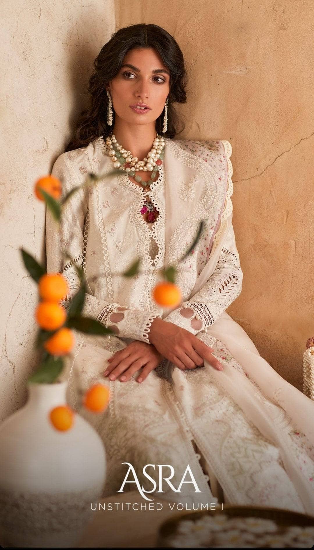 img_suffuse_lawn_collection_22_awwal_boutique