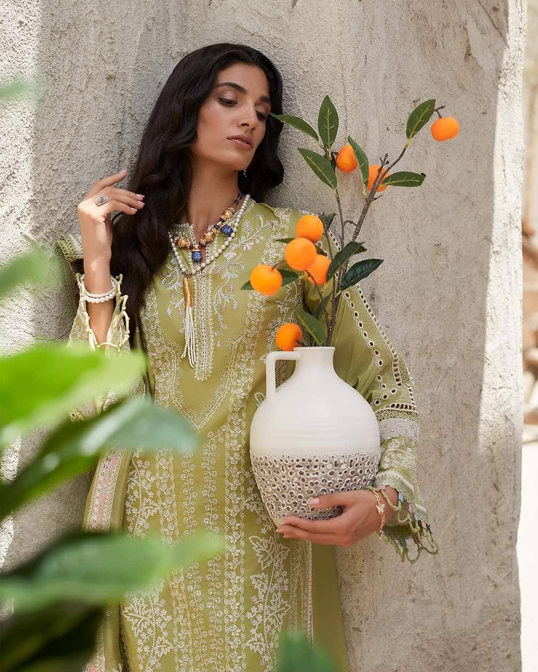 img_suffuse_lawn_collection_22_awwal_boutique