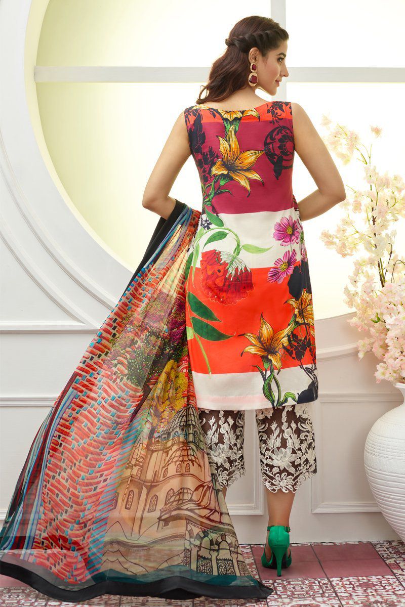 img_asifa_and_nabeel_lawn_collection_2019_awwal_boutique