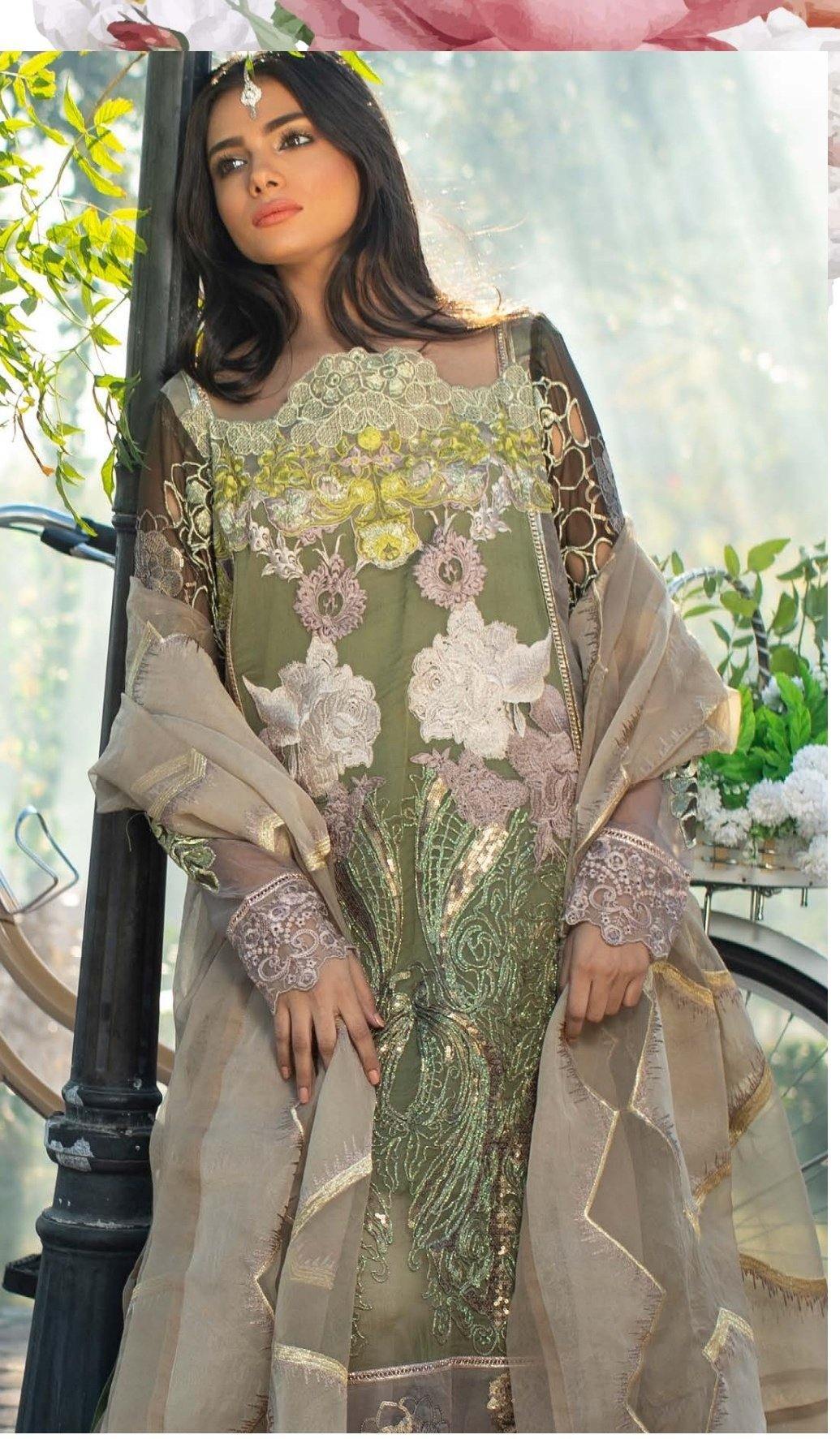 img_tajnoor_by_mahmir_chiffon_collection_awwal_boutique