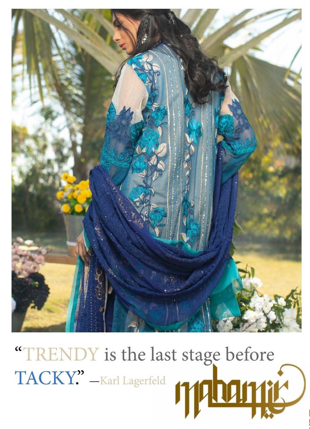 img_tajnoor_by_mahmir_chiffon_collection_awwal_boutique