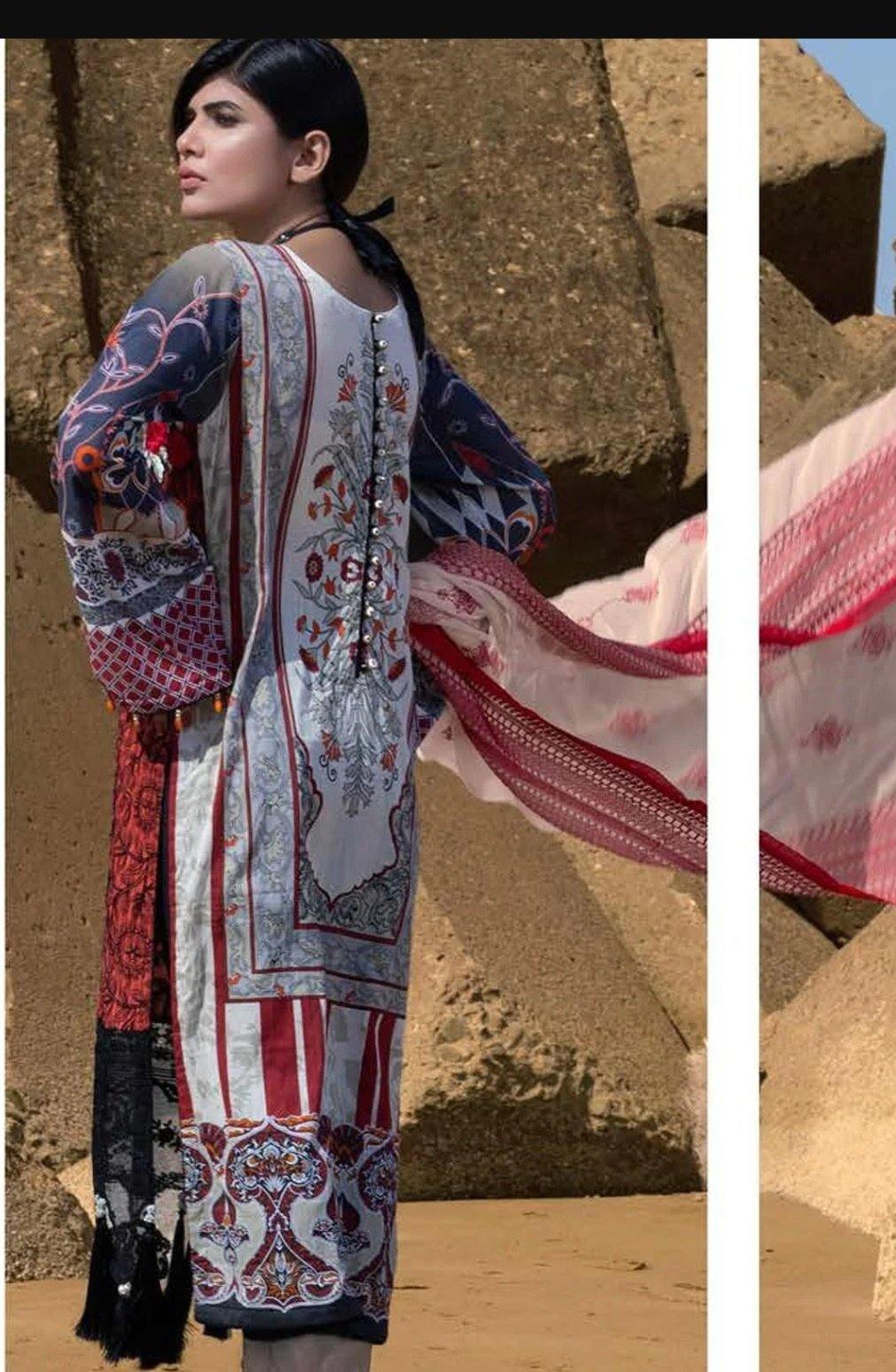 img_tajnoor_by_mahamir_lawn_awwal_boutique