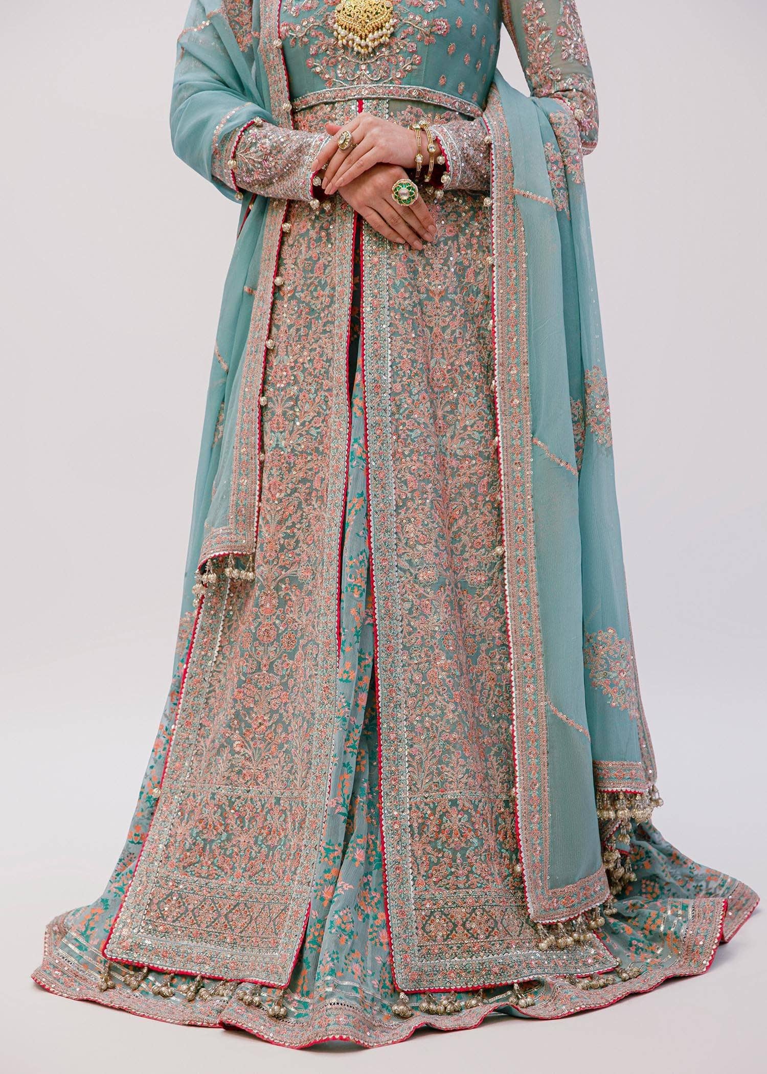 img_tammam_by_hussain_rehar_awwal_boutique